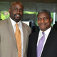 Image for article titled Capital Connections: Out and About in DC